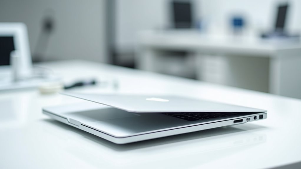 zaufane serwisy napraw Apple