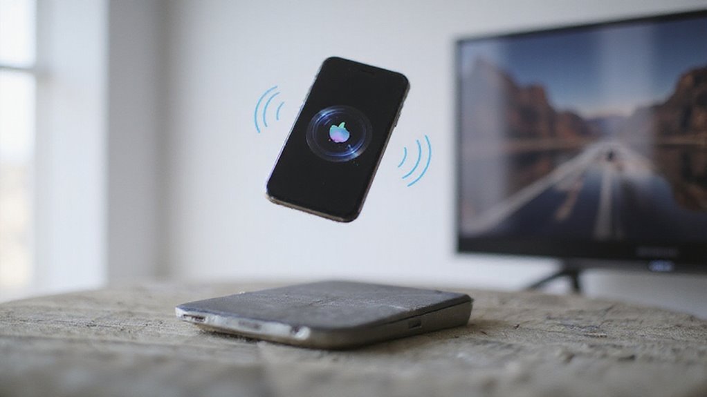 porównanie metod połączenia telewizora