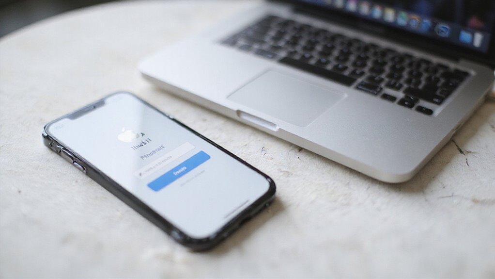 uwierzytelnianie dwuskładnikowe i odzyskiwanie