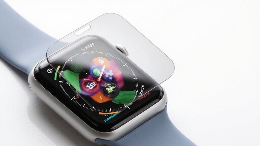 typy szkła ochronnego