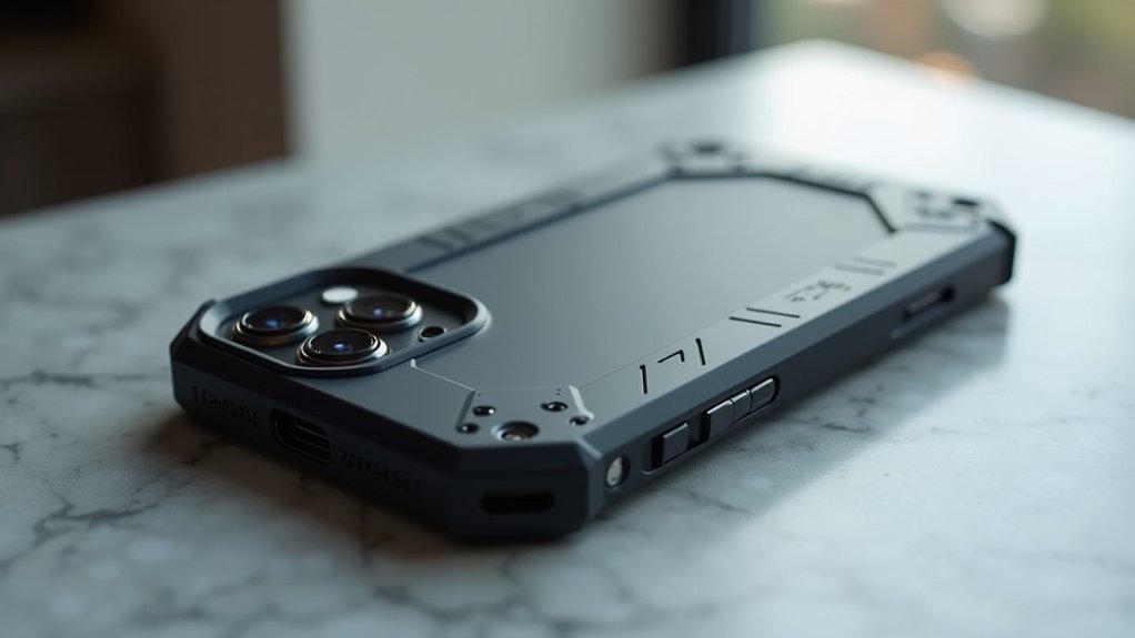uag iphone 13 pro max