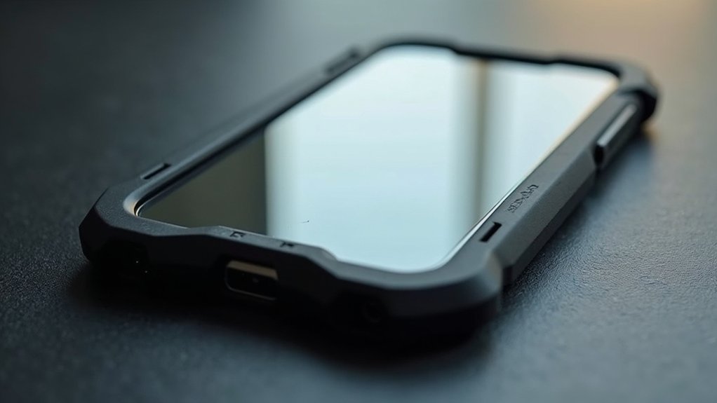 UAG najlepszy wybór ochrony iPhone’a