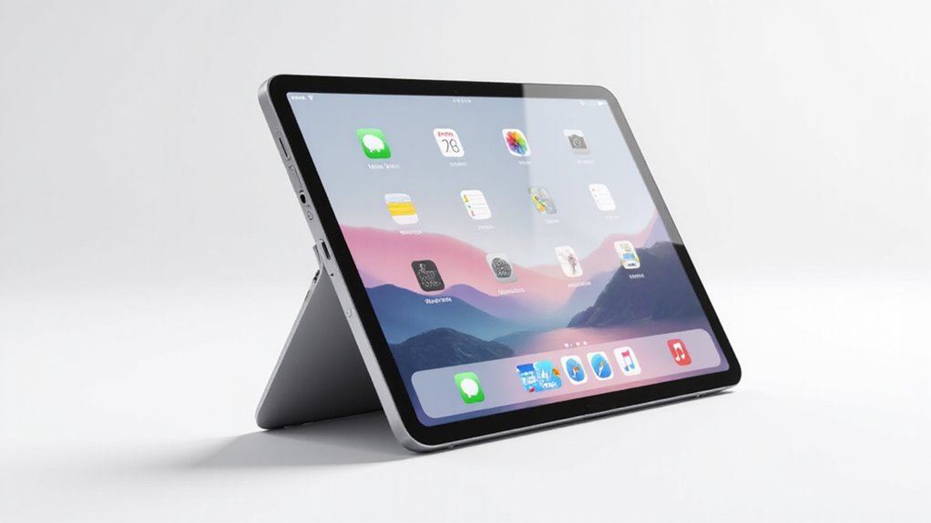 ultra retina xdr wyświetlacz