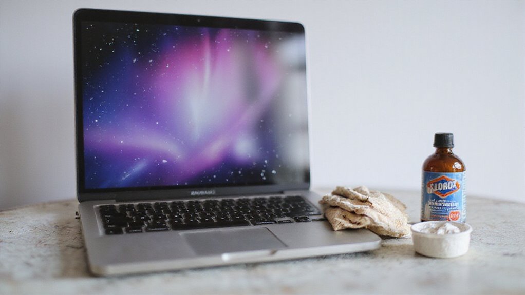 rozumieć ryzyka i oczekiwania