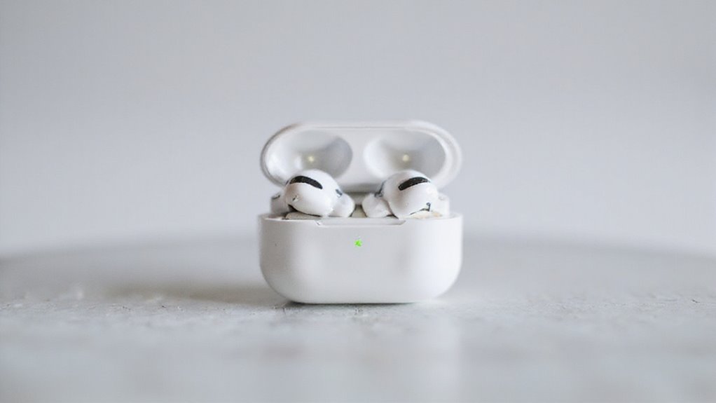 understanding airpods features and compatibility