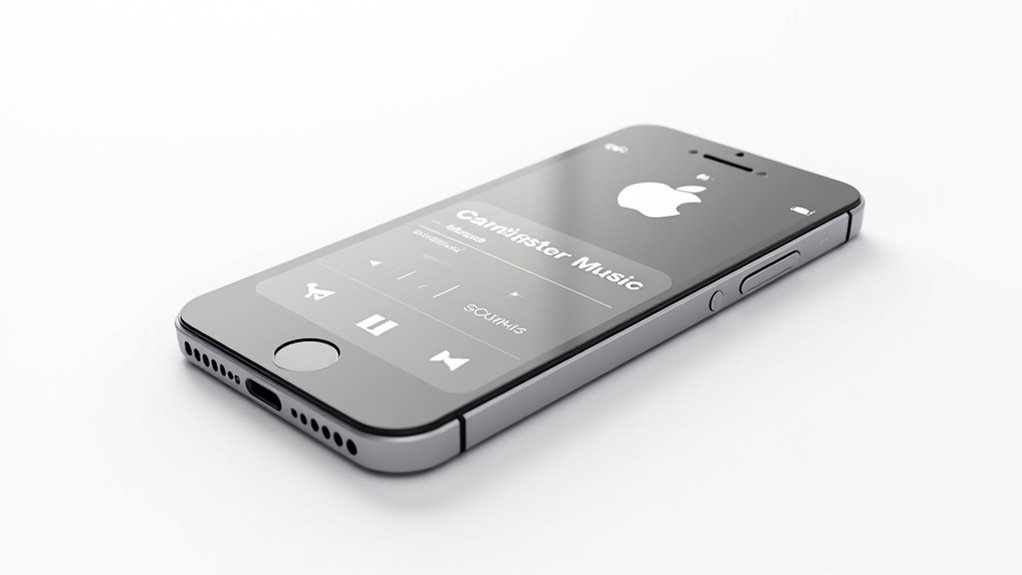 zrozumienie subskrypcji Apple Music