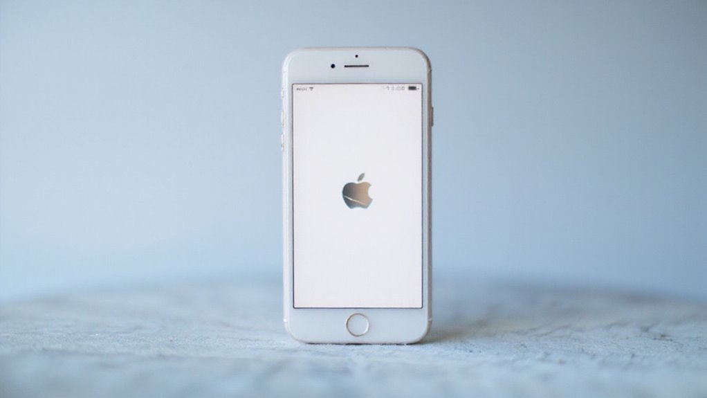 rozumienie opcji resetowania iPhone'a