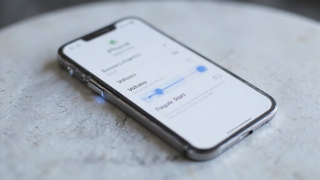 zrozumienie problemów z dźwiękiem iPhone'a
