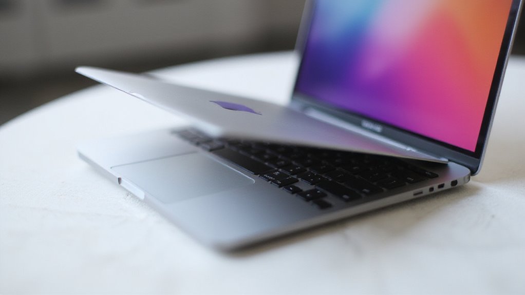 zrozumienie cen MacBooka Air
