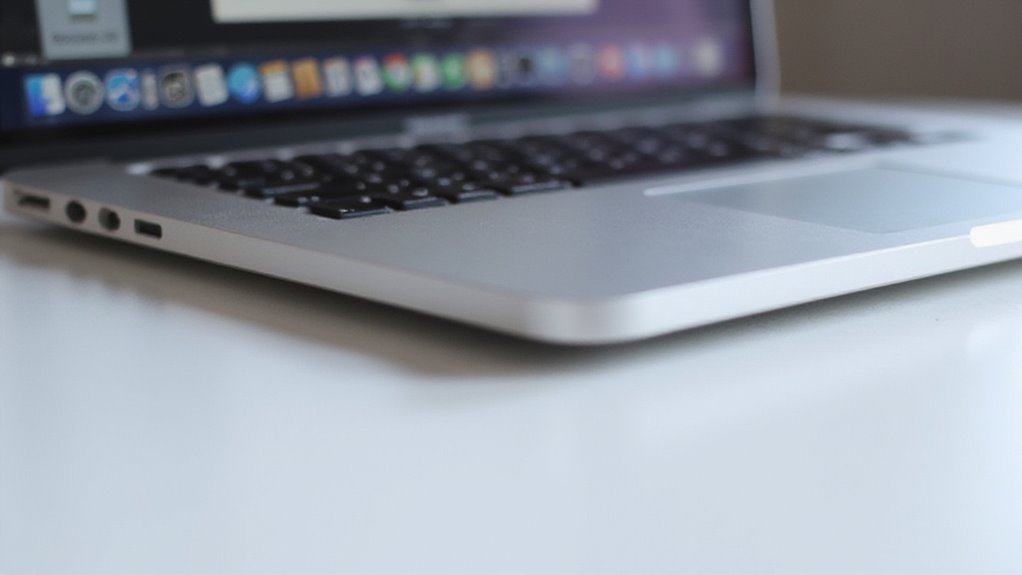 zrozumienie funkcji usuwania w macOS