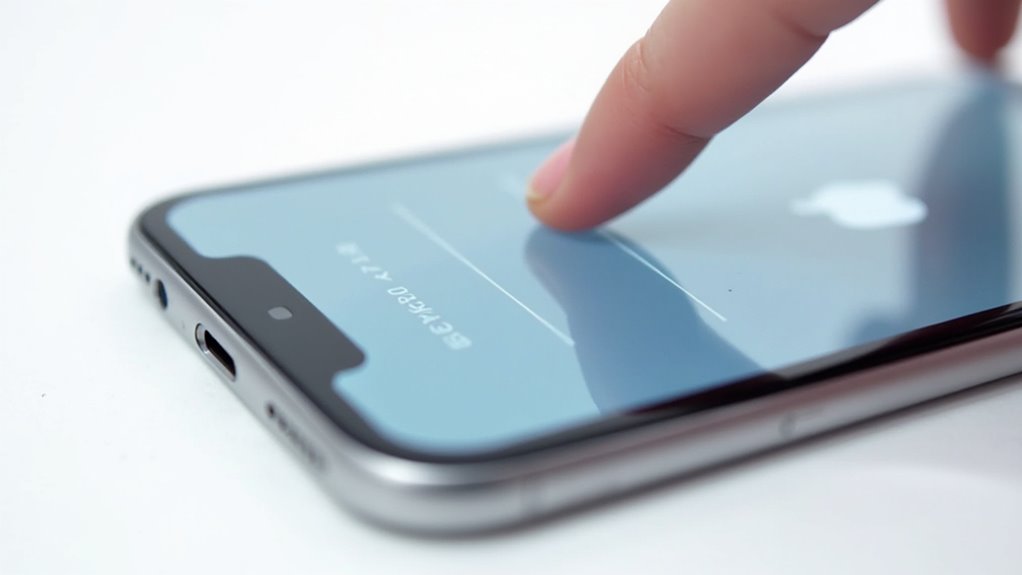 zrozumienie funkcji zrzutu ekranu