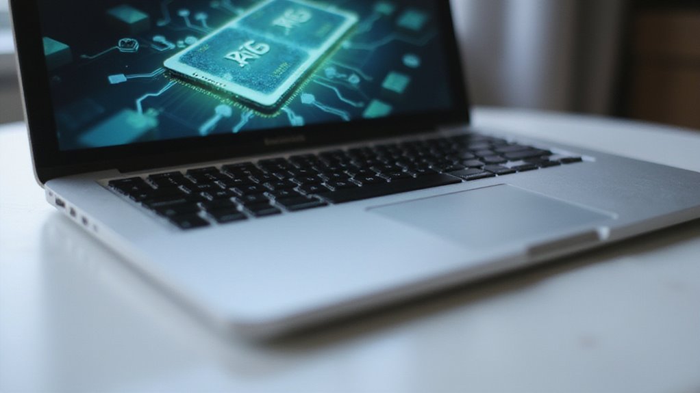 optymalizacja zunifikowanej architektury pamięci