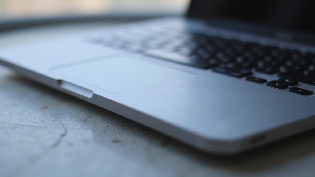 wzrost wydajności pamięci zunifikowanej