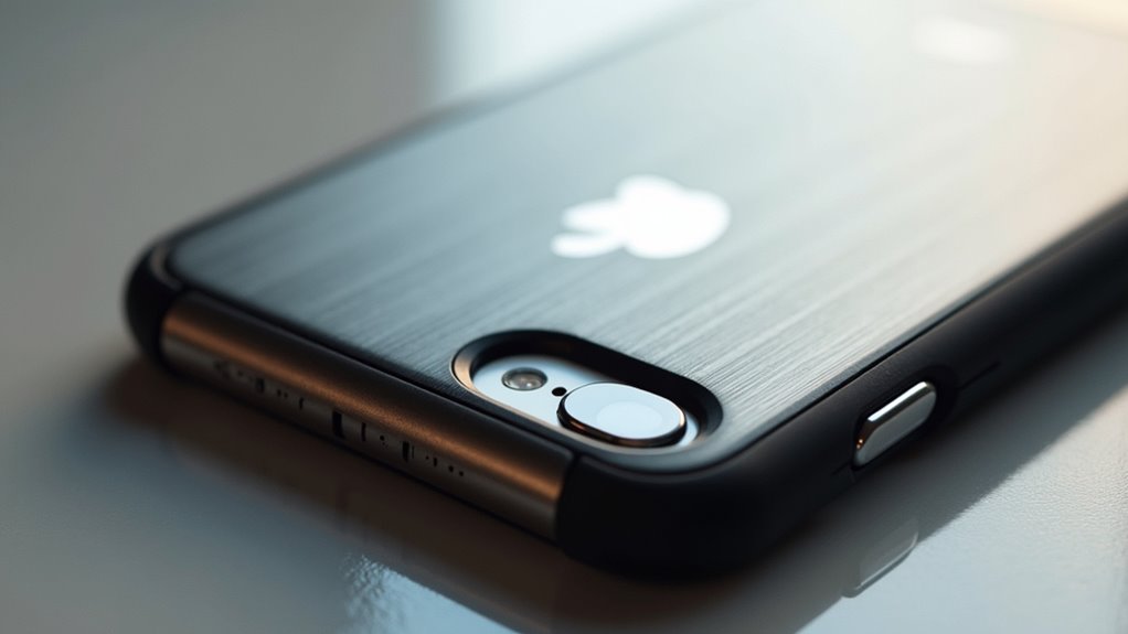 unikalne etui na iPhone