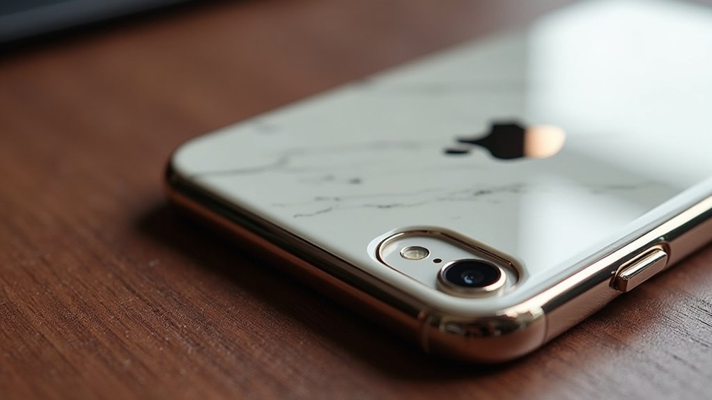 unikalne cechy ideału