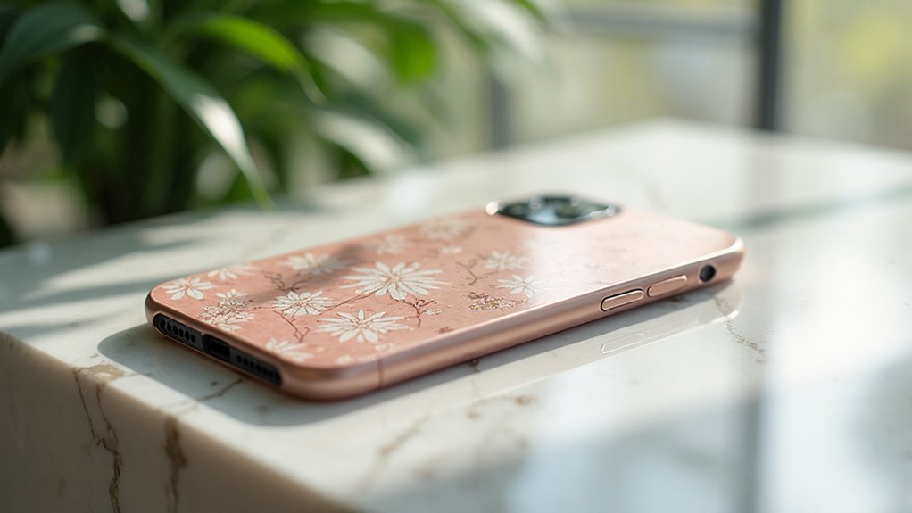 unikalne cechy etui na iPhone 12