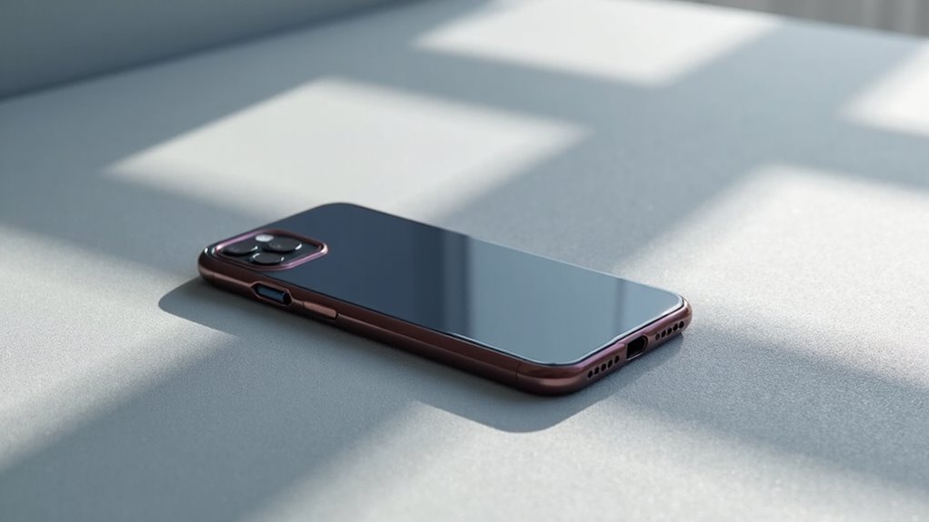 unikalne cechy etui na iPhone
