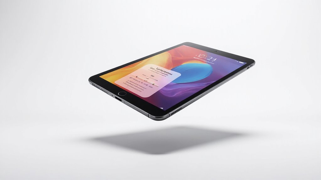 unikalne aplikacje wygaszacza ekranu