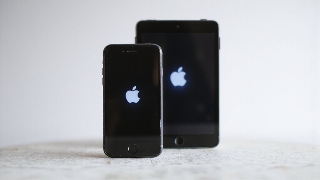 odblokuj apple id bezpośrednio