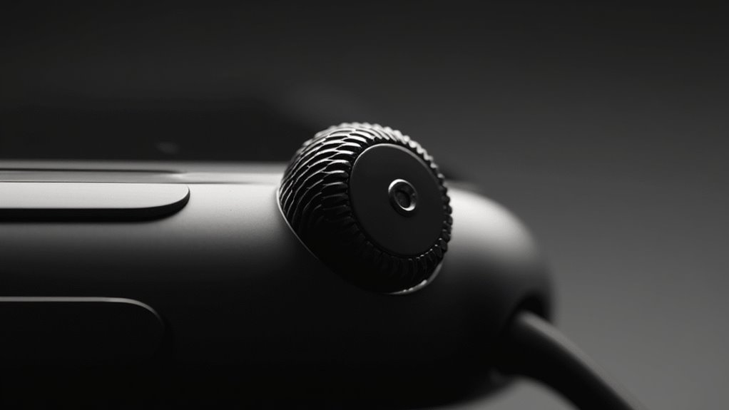 odkryj sekrety Apple Watch