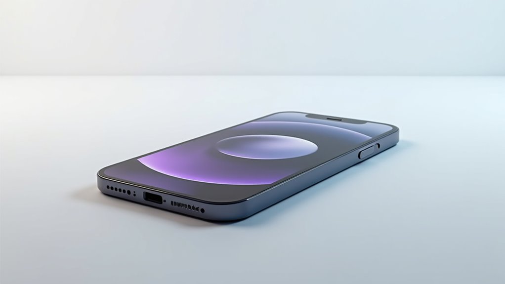 odblokuj ukryte funkcje iPhone'a