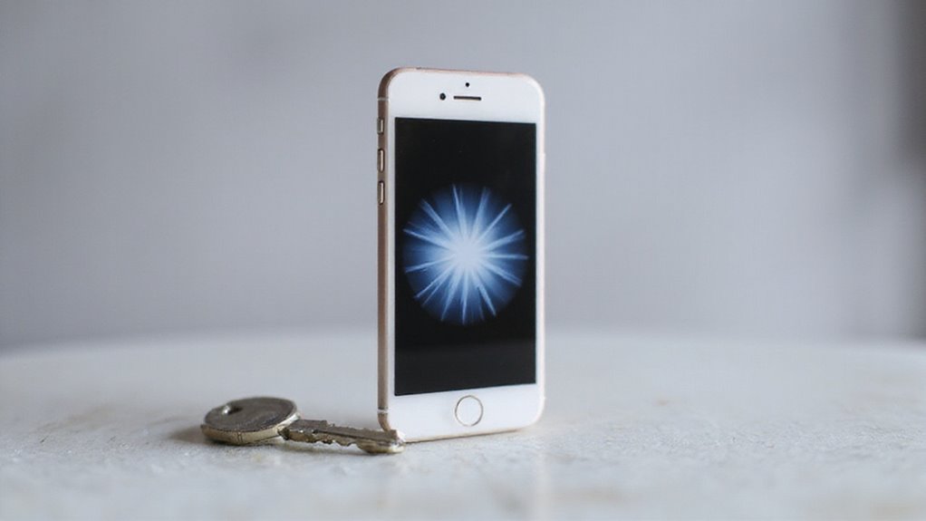 odblokuj iPhone zablokowany przez właściciela