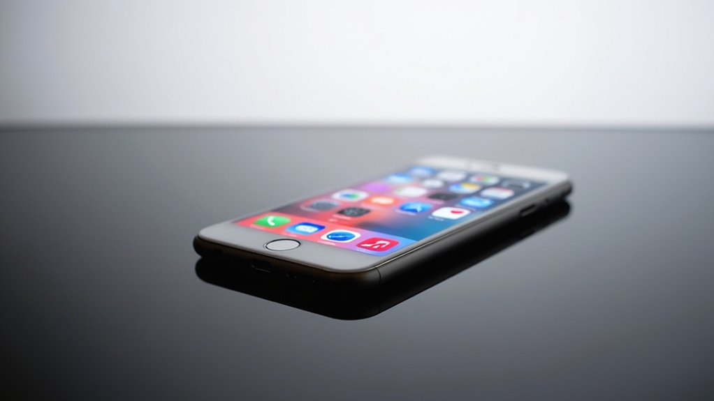 odblokowanie iPhone 6 samodzielnie możliwe