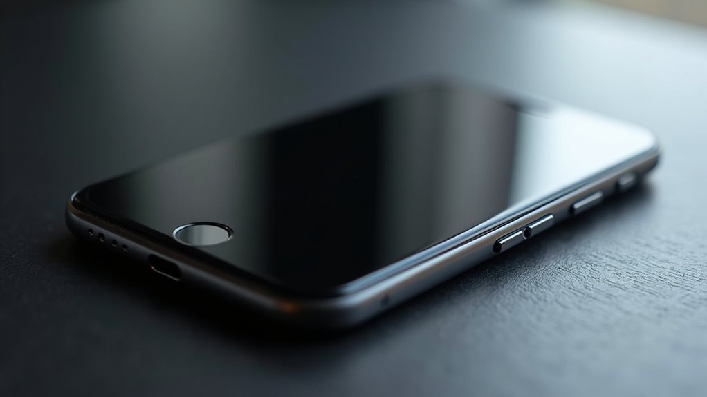 odblokowywanie iPhone 6 rekomendacje