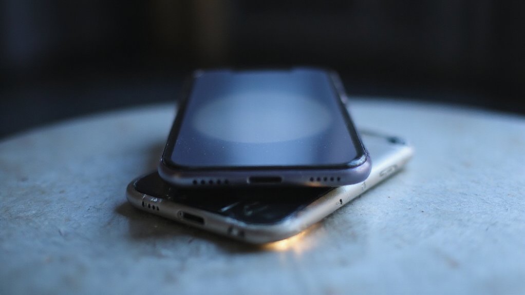 odblokowywanie metod dostępu do iPhone'a