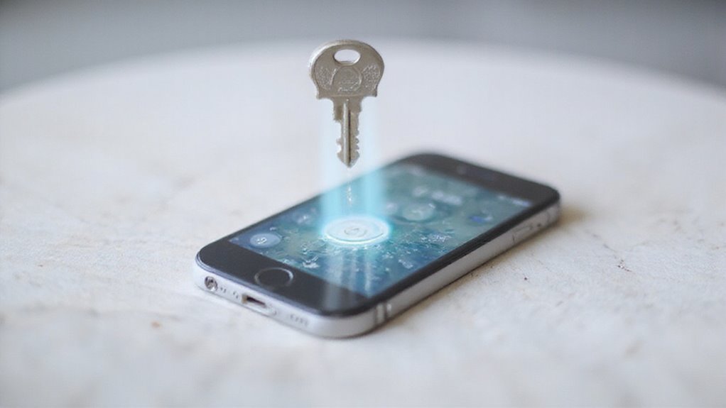 odblokowywanie iPhone'a właściciela legalnie