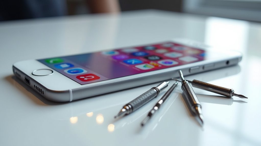 odblokowywanie cen telefonów 2025