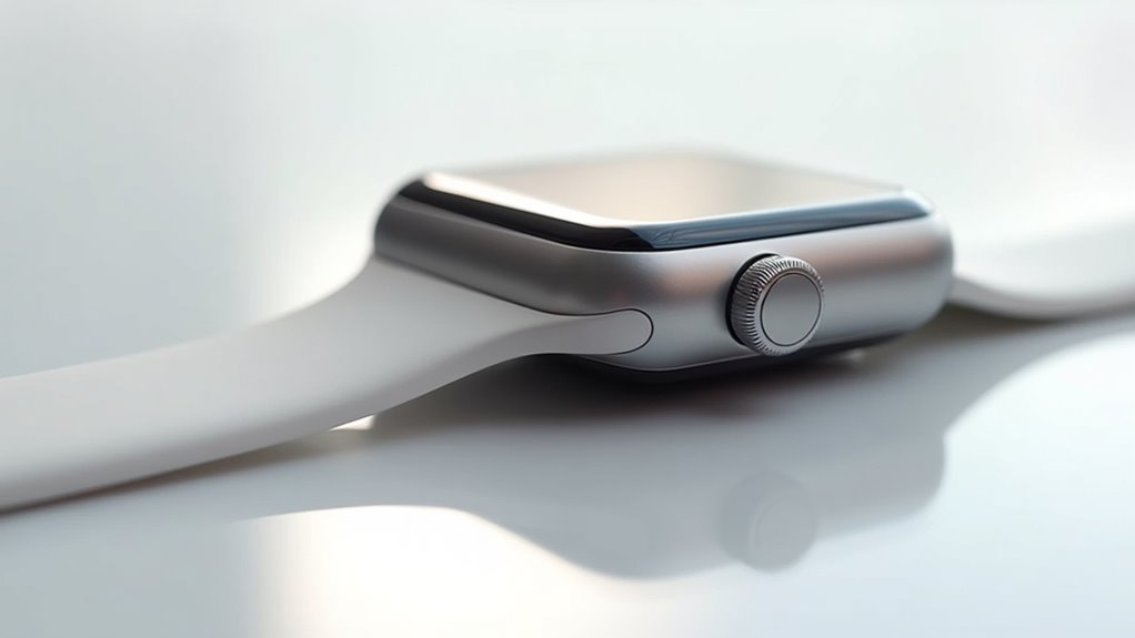 nadchodząca premiera Apple Watch