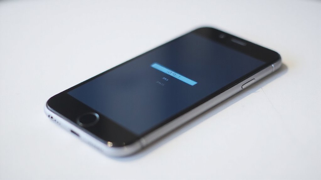 aktualizacja iphone ios krok po kroku