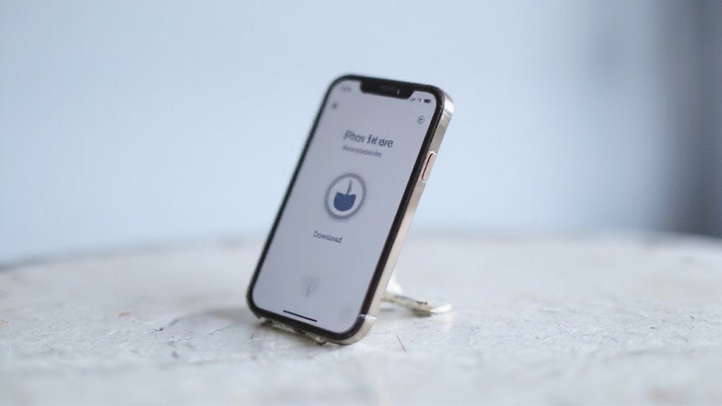 aktualizuj oprogramowanie przez wi-fi