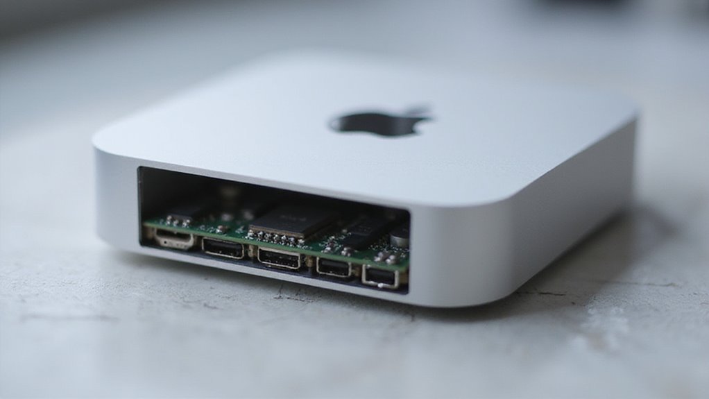 ograniczenia i kwestie związane z aktualizacją