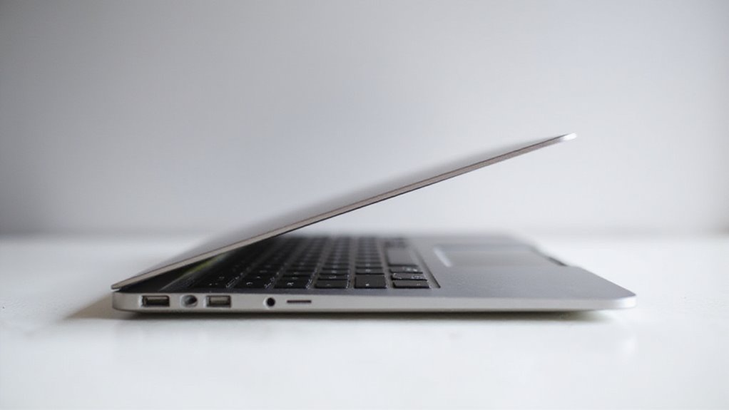 upgrade pamięci opłacalne