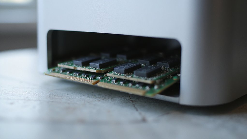 rozbudowa pamięci RAM do 32 GB