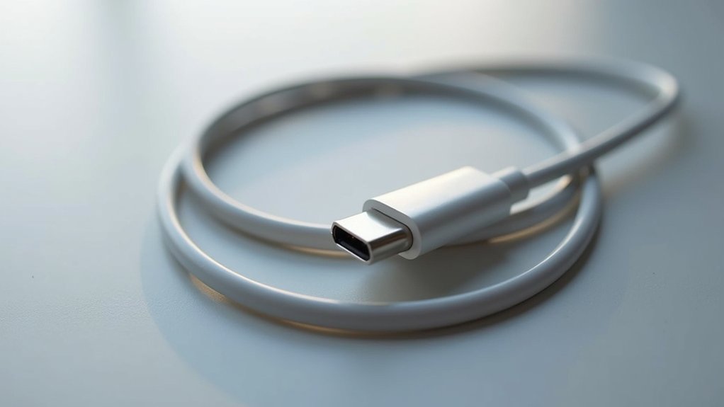 Wyzwania i problemy związane z USB C