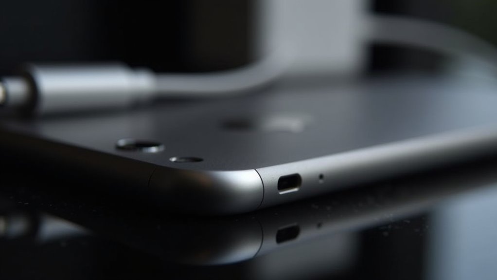 Wyzwania związane z kompatybilnością USB C pojawiają się