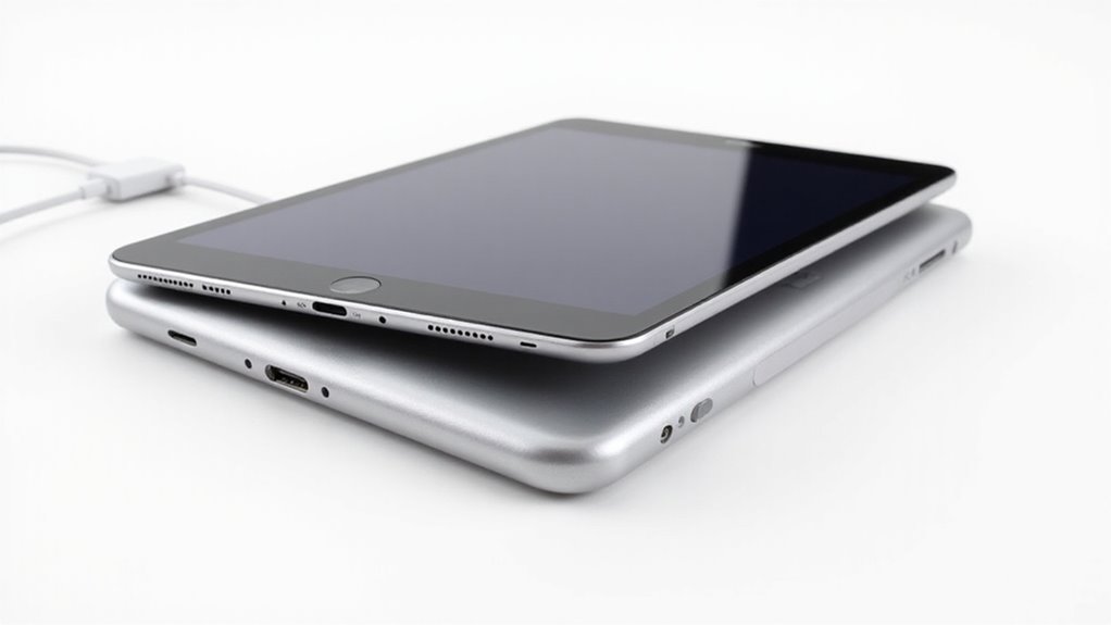 Zalety połączenia USB-C wyjaśnione