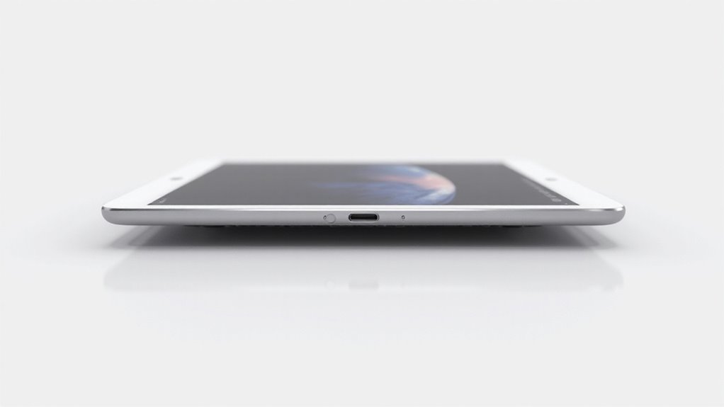 ewolucja łączności USB-C