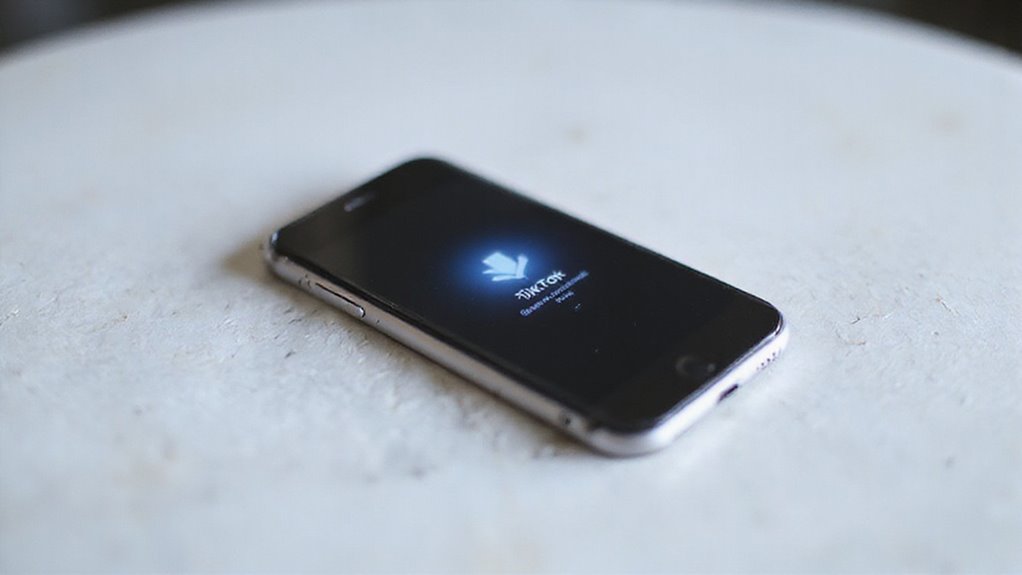 korzystać z zaufanych, wysokiej jakości pobrań