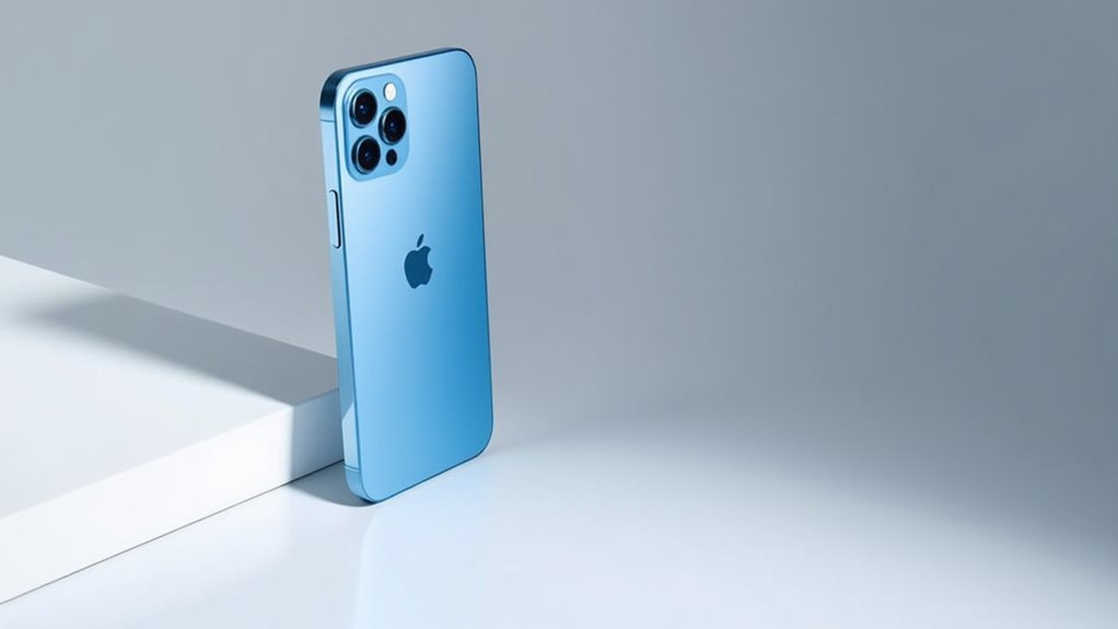wskazówki dotyczące zakupu używanego iPhone'a 12