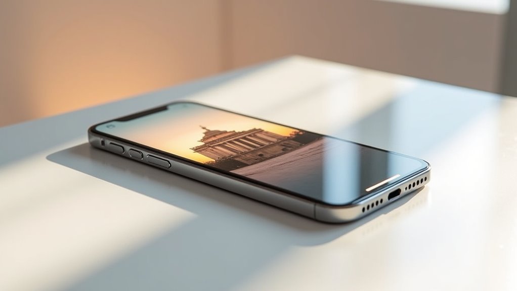 używany iPhone 13 wrocław oferty