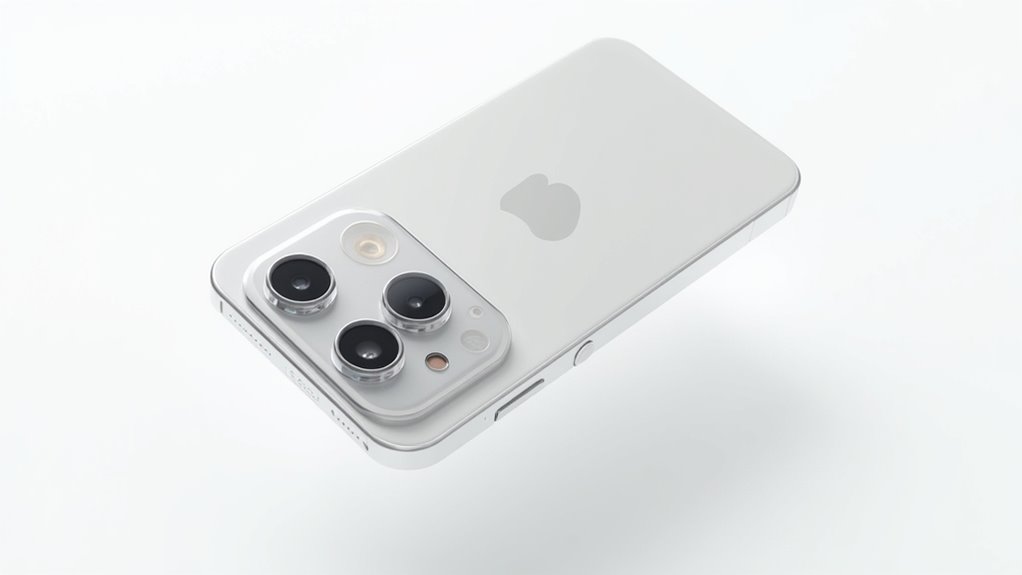 opinie użytkowników i ekspertów