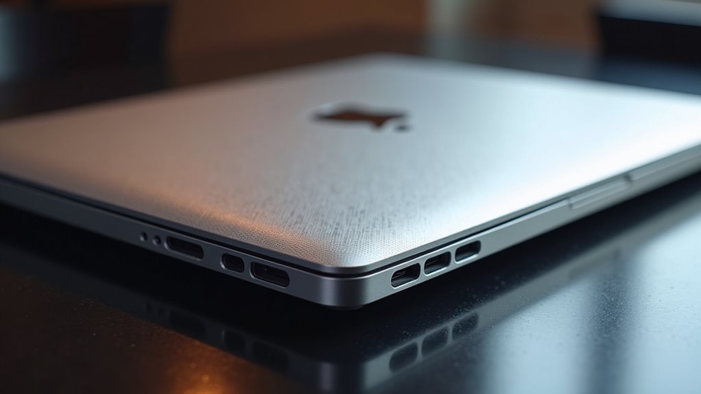 opinie użytkowników i ekspertów