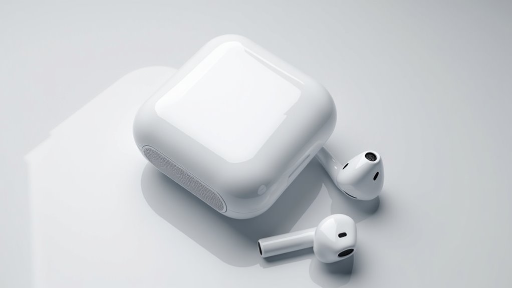 opinie użytkowników i ekspertów