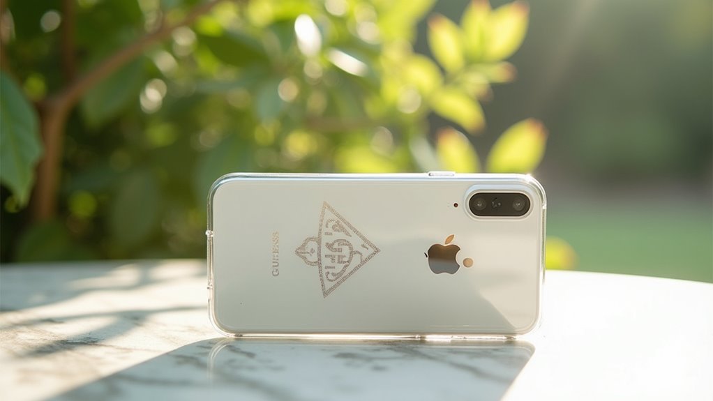 opinie użytkowników i ekspertów