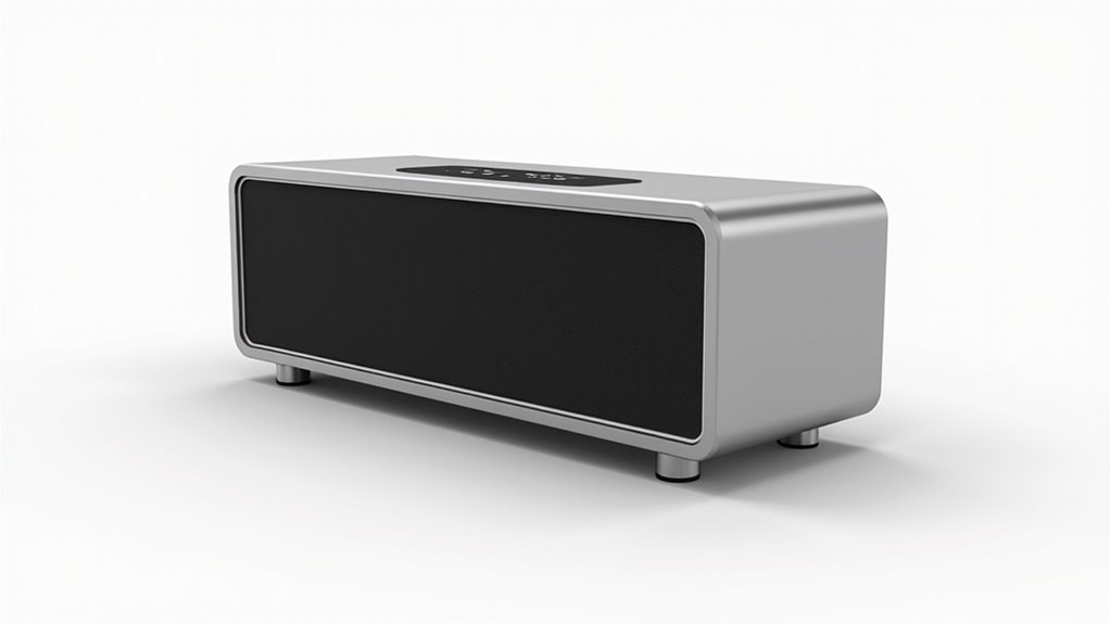 doświadczenie użytkownika i satysfakcja