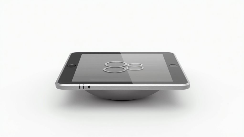 doświadczenie użytkownika i satysfakcja